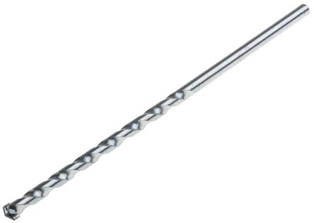 RS PRO 6681002