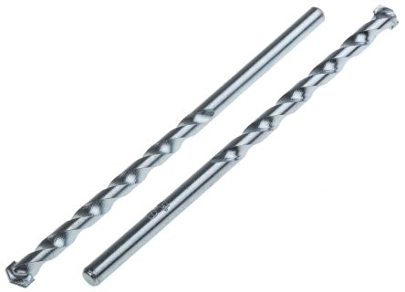 RS PRO 6681006