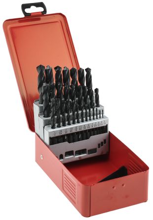 RS PRO 6681009