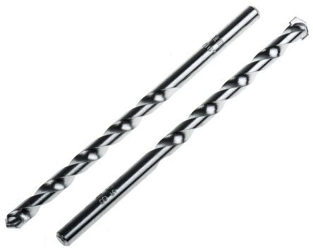 RS PRO  6681015