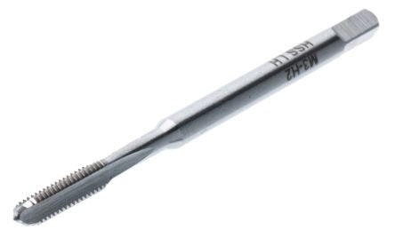 RS PRO 6681062