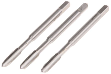 RS PRO 6681071