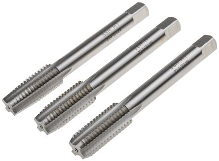 RS PRO  6681084