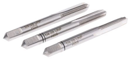 RS PRO  6681093