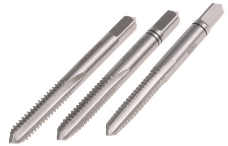 RS PRO  6681100