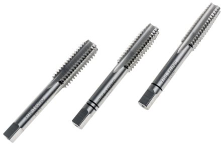 RS PRO 6681107
