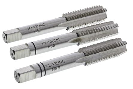 RS PRO  6681116
