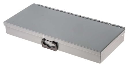 RS PRO  6681125