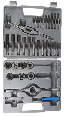 RS PRO  6681138