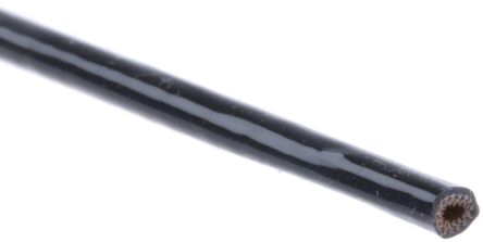 RS PRO  6681223