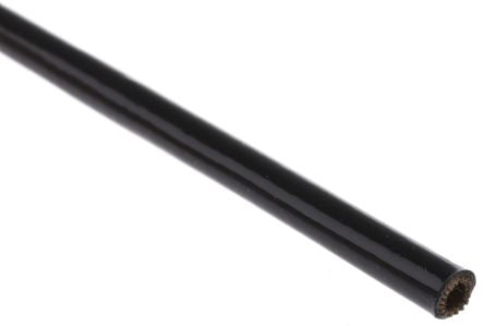 RS PRO 6681226