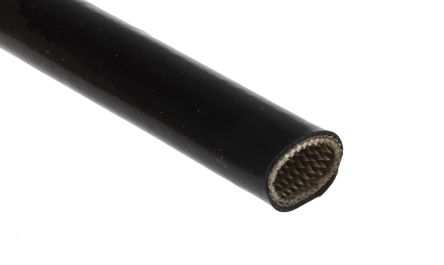RS PRO  6681232