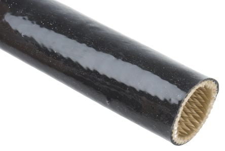 RS PRO  6681236