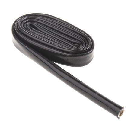 RS PRO  6681239