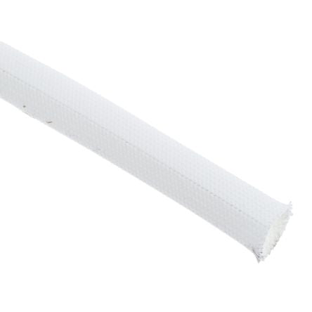 RS PRO 6681242