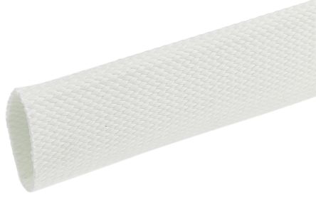 RS PRO 6681258