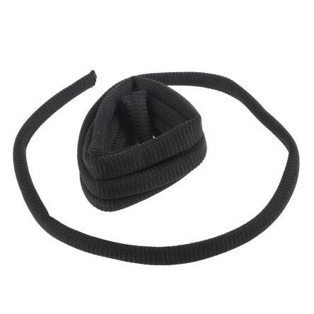 RS PRO 6681264
