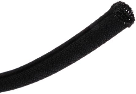 RS PRO  6681273