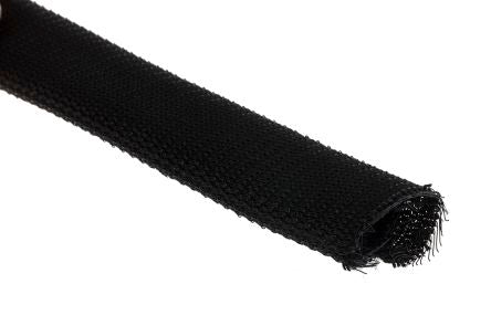 RS PRO 6681276