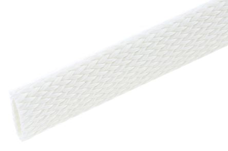 RS PRO 6681295
