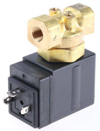 SMC VXE2120-01F-5DO1 6681844