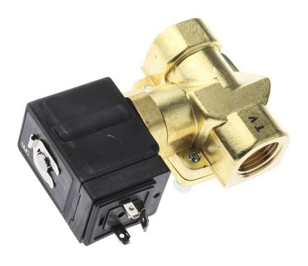 SMC VXED2140-04F-5DO1 6681863