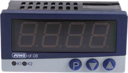 Jumo 701531/888-25 6683033