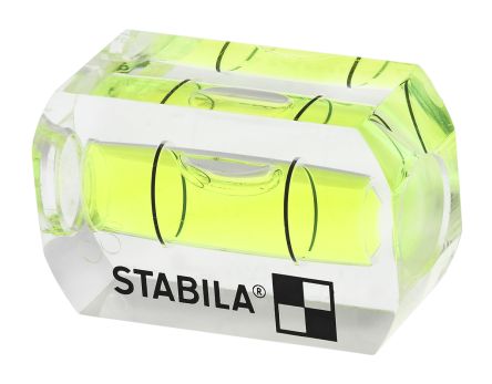 Stabila 17463 6683282