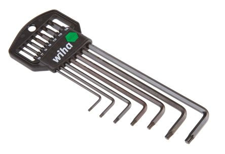 Wiha Tools 33754 6683985