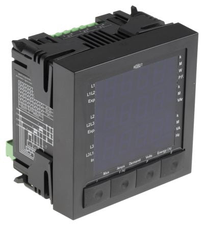 HOBUT M850-MP1 6684061
