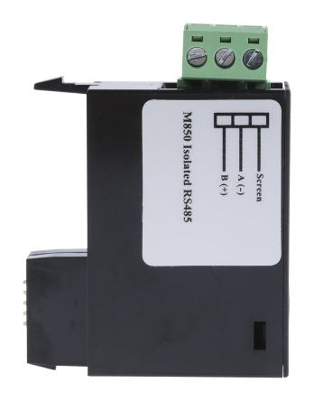 HOBUT RS485-M850 6684070