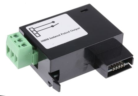 HOBUT PULSE-M850 6684073
