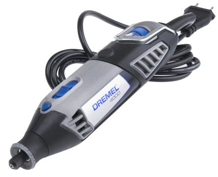 Dremel 4000-1/45 6684152