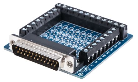 Pico Technology PP604 6684578