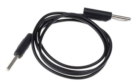 RS PRO  6684584