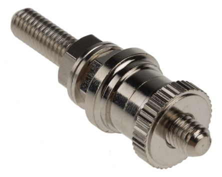 RS PRO 6684590