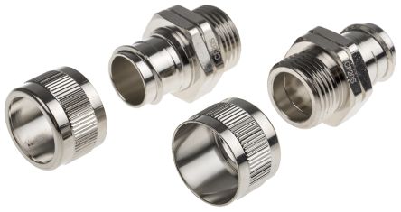 RS PRO 6684770