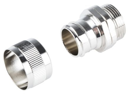 RS PRO  6684774
