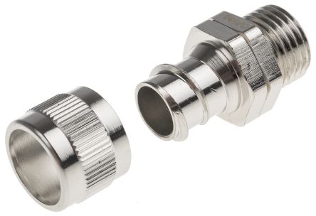 RS PRO  6684777