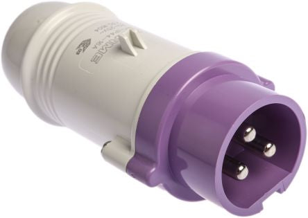 RS PRO  6685351