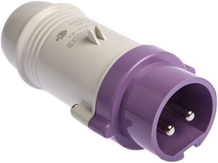RS PRO 6685357