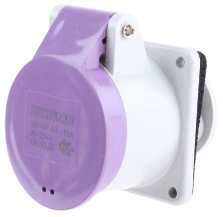RS PRO  6685367