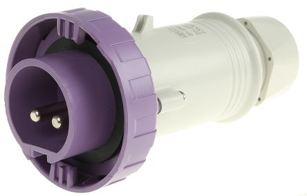 RS PRO 6685382