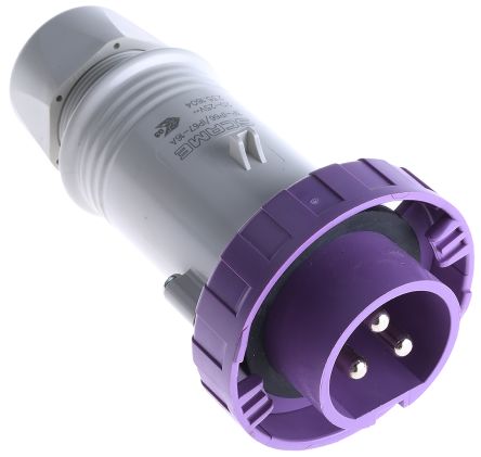 RS PRO  6685385