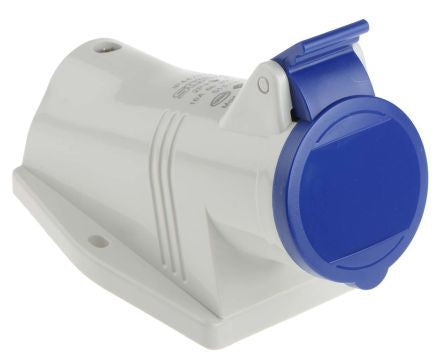 RS PRO  6685395
