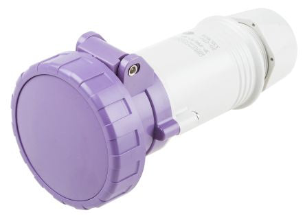 RS PRO 6685398