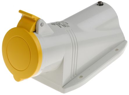 RS PRO  6685402