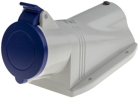 RS PRO  6685411