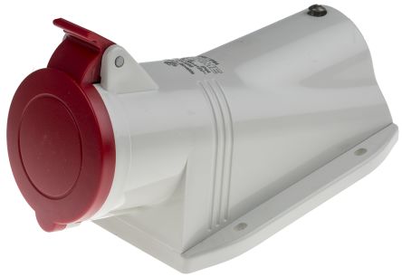 RS PRO  6685414