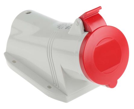 RS PRO  6685418